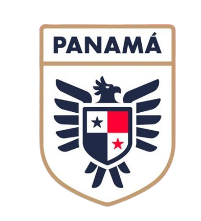 Internacional