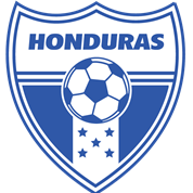 Internacional